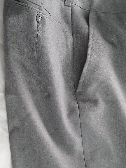 Product image 29 of 30