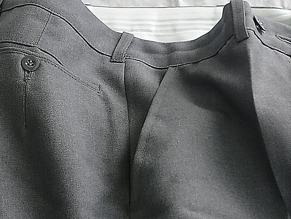Product image 17 of 30