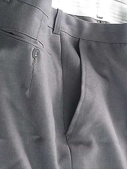 Product image 30 of 30