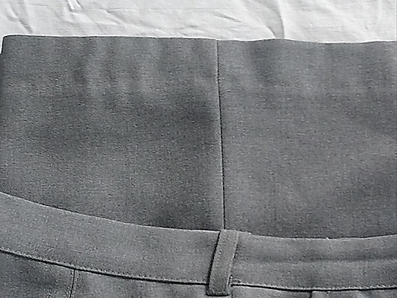 Product image 3 of 30