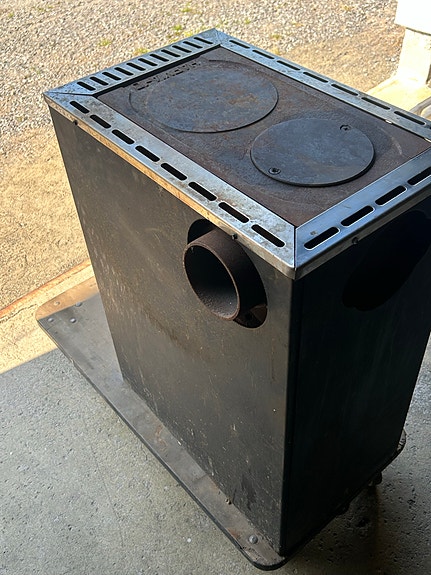 Product image 5 of 7