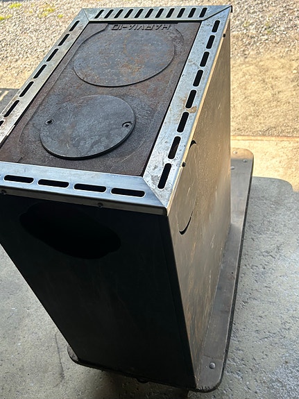 Product image 3 of 7
