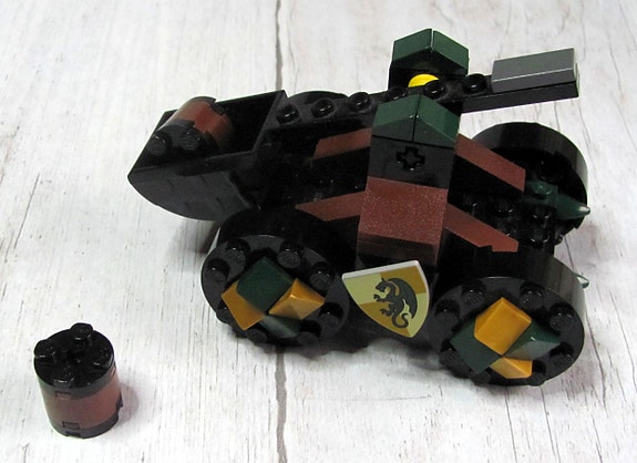 Product image 5 of 10