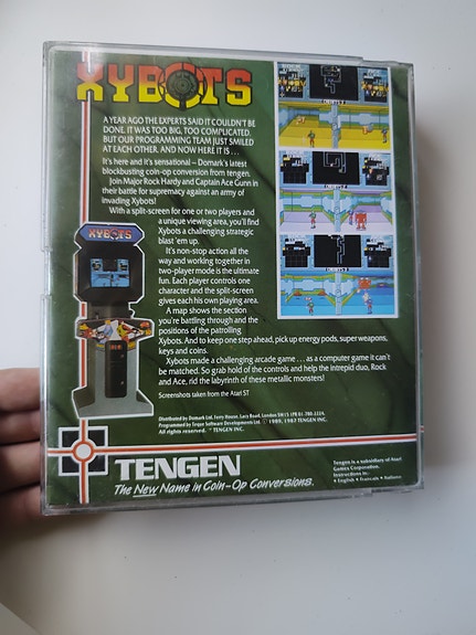 Product image 3 of 6