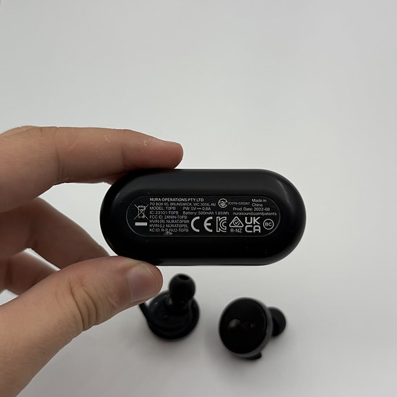 Product image 4 of 4