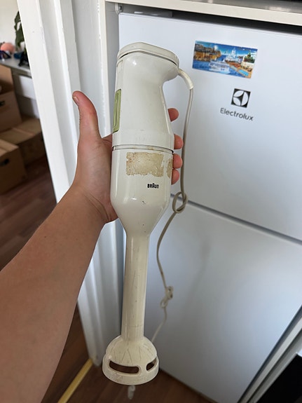 Product image 1 of 2