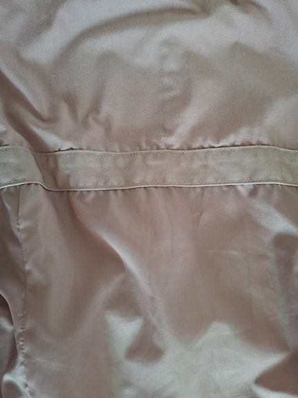 Product image 10 of 13