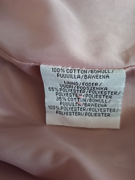 Product image 12 of 13