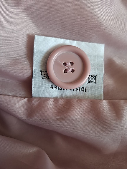 Product image 13 of 13
