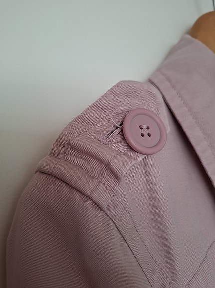 Product image 7 of 13