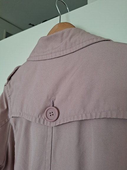 Product image 4 of 13