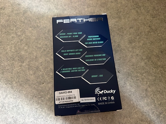 Product image 6 of 6