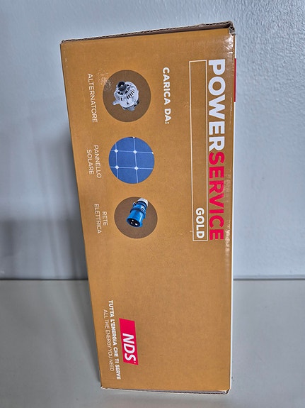 Product image 4 of 7