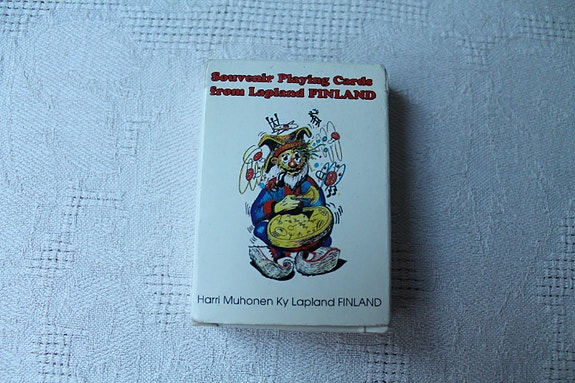 Product image 6 of 8