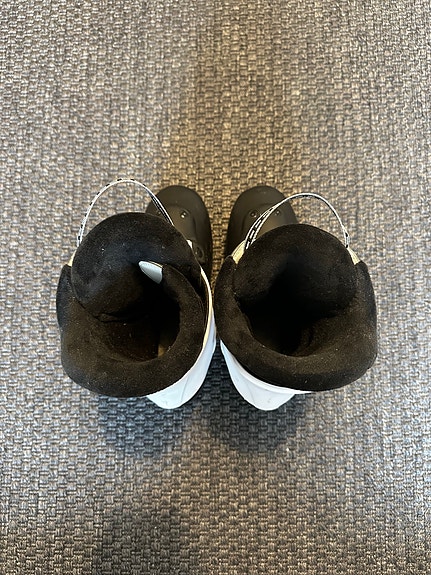 Product image 5 of 11