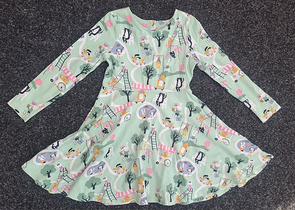 Product image 7 of 10