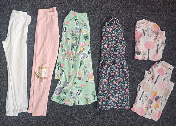 Product image 1 of 10
