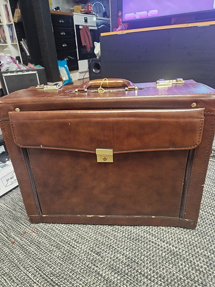 Product image 1 of 8