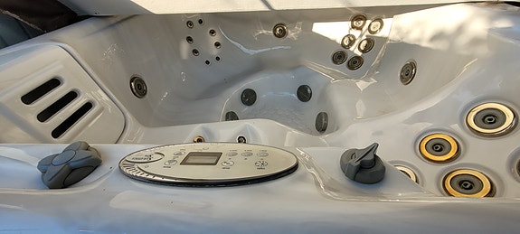 Product image 3 of 12