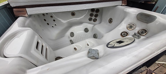 Product image 12 of 12