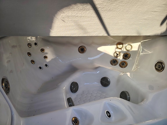 Product image 1 of 12