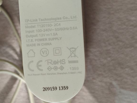 Product image 7 of 7