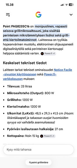 Product image 5 of 7