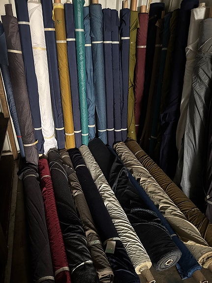 Product image 1 of 7