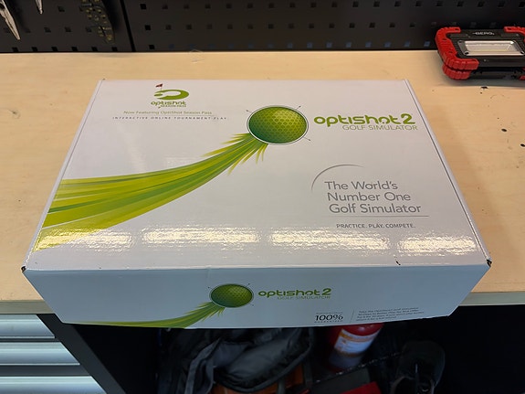 Product image 1 of 3