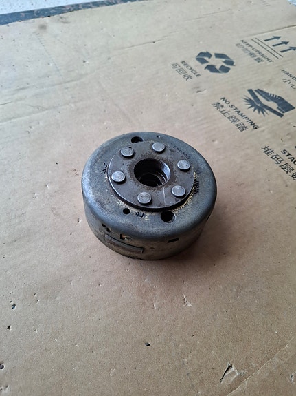 Product image 1 of 3
