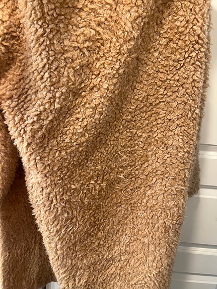 Product image 12 of 20