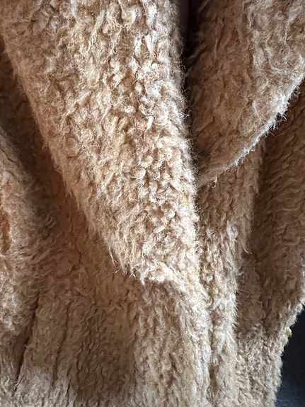 Product image 18 of 20