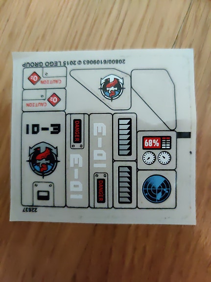 Product image 3 of 9