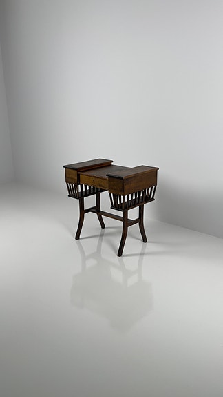 Product image 1 of 10