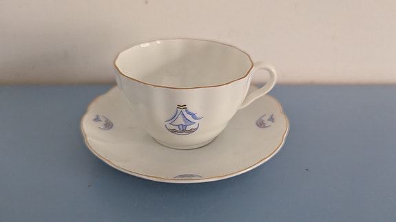 Product image 4 of 9