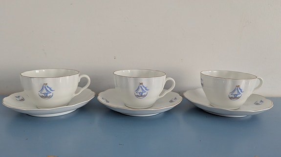 Product image 1 of 9