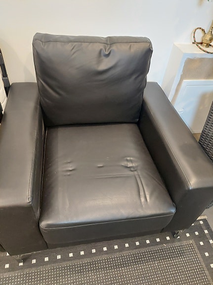 Product image 1 of 3