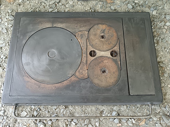 Product image 1 of 2