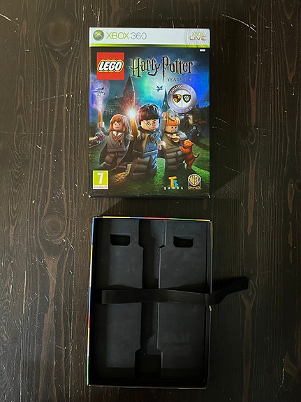 Product image 6 of 7