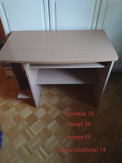 Product image 1 of 3