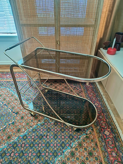 Product image 1 of 8