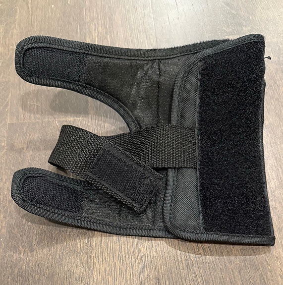 Product image 4 of 12