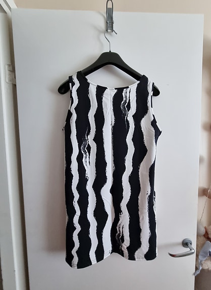 Product image 11 of 11