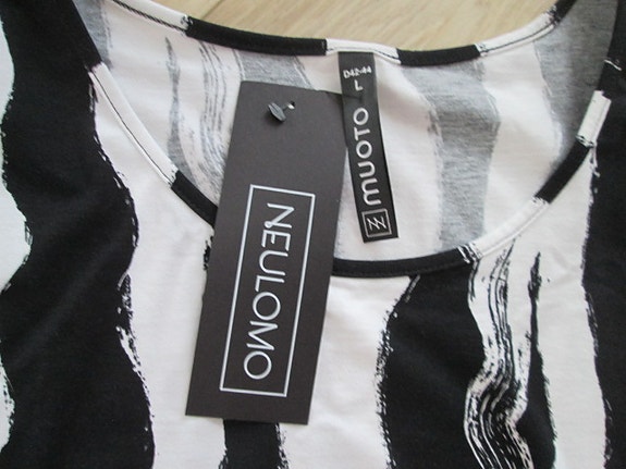 Product image 4 of 11