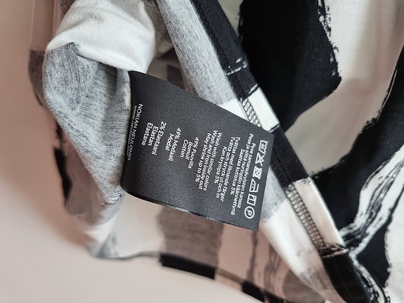 Product image 10 of 11