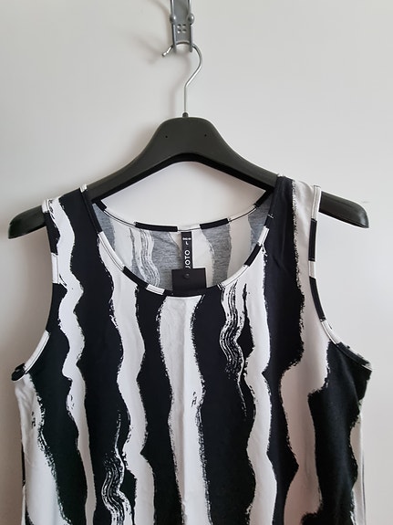 Product image 6 of 11