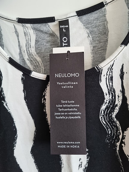 Product image 3 of 11
