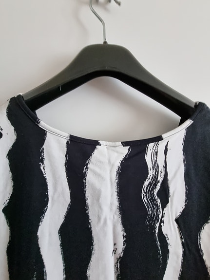 Product image 8 of 11