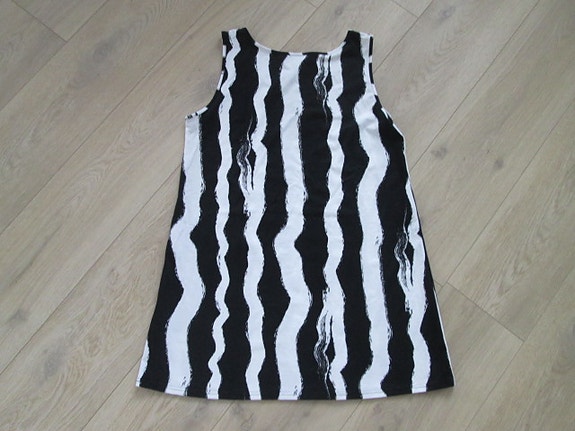 Product image 7 of 11