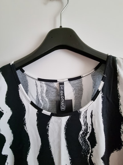Product image 5 of 11